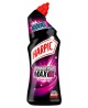 Tualetes tīrīšanas līdzeklis HARPIC POWER PLUS SPRING, 750 ml