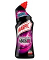 Tualetes tīrīšanas līdzeklis HARPIC POWER PLUS SPRING, 750 ml