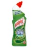 Tualetes tīrīšanas līdzeklis HARPIC ACTIVE FRESH PINE, 750 ml