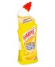 Tualetes tīrīšanas līdzeklis HARPIC ACTIVE FRESH CITRUS, 750 ml