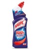 Tualetes tīrīšanas līdzeklis HARPIC ORIGINAL, 750 ml