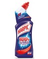 Tualetes tīrīšanas līdzeklis HARPIC ORIGINAL, 750 ml
