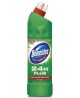 Tualetes tīrītājs DOMESTOS PINE FRESH, 750 ml