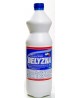 Balināšanas līdzeklis BELYZNA (Belizna), 1 l