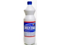 Indų ploviklis su probiotikais PROBIOTIC Neutral, 500 ml