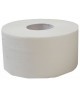 Tualetes papīrs STARPAP MINI-19 CB, 1 rullis