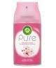 Automātiska gaisa atsvaidzinātāja pildījums AIR WICK CHERRY BLOSSOM, ķiršu aromāts, 250 ml.