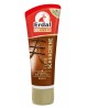Apavu krēms ERDAL, brūnā krāsā, tūbiņā, 75 ml