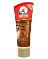 Apavu krēms ERDAL, brūnā krāsā, tūbiņā, 75 ml