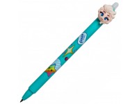 Tušinukas COLORINO \"Frozen\"