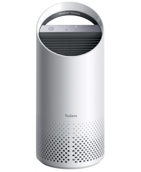 Gaisa attīrītājs LEITZ TruSens Z-1000, telpām līdz 23 m²