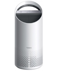 Oro valytuvas LEITZ TruSens Z-1000, patalpoms iki 23 m²