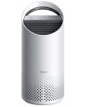 Gaisa attīrītājs LEITZ TruSens Z-1000, telpām līdz 23 m²
