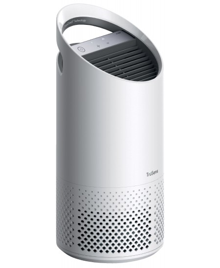 Gaisa attīrītājs LEITZ TruSens Z-1000, telpām līdz 23 m²