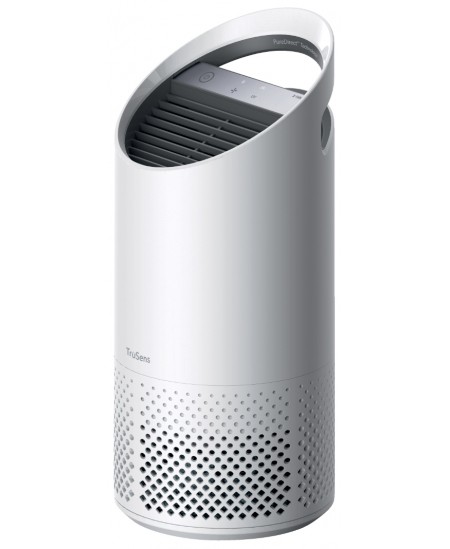 Gaisa attīrītājs LEITZ TruSens Z-1000, telpām līdz 23 m²