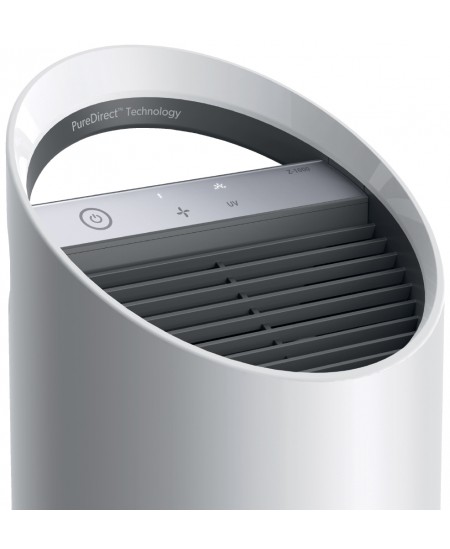 Gaisa attīrītājs LEITZ TruSens Z-1000, telpām līdz 23 m²