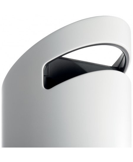 Gaisa attīrītājs LEITZ TruSens Z-1000, telpām līdz 23 m²