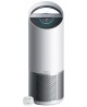 Gaisa attīrītājs LEITZ TruSens Z-3000, telpām līdz 70 m²