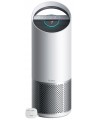 Gaisa attīrītājs LEITZ TruSens Z-3000, telpām līdz 70 m²