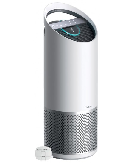 Gaisa attīrītājs LEITZ TruSens Z-3000, telpām līdz 70 m²