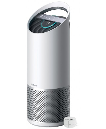 Gaisa attīrītājs LEITZ TruSens Z-3000, telpām līdz 70 m²