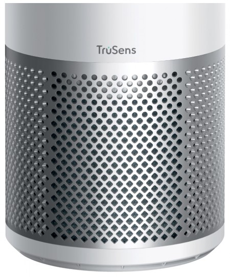 Gaisa attīrītājs LEITZ TruSens Z-3000, telpām līdz 70 m²