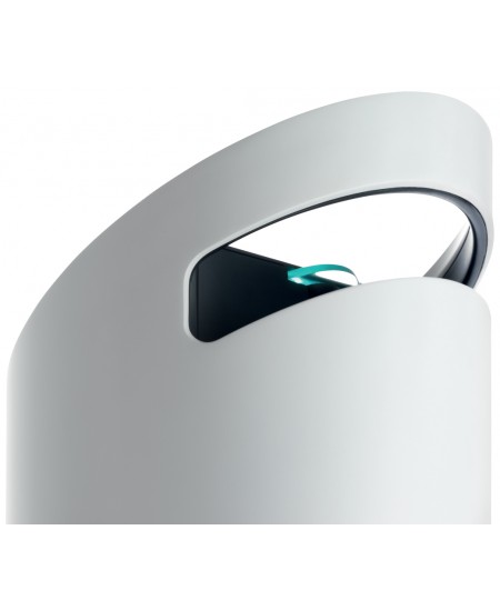 Gaisa attīrītājs LEITZ TruSens Z-3000, telpām līdz 70 m²