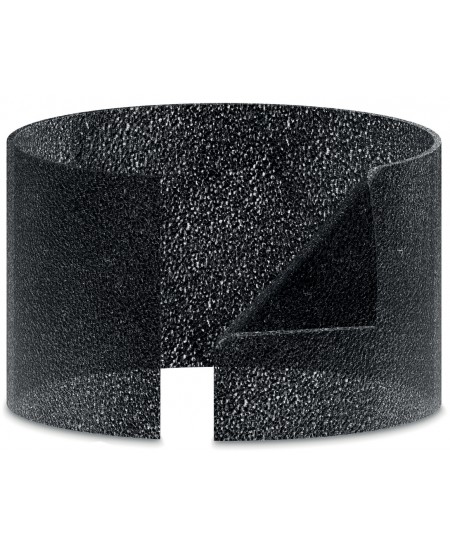 Ogles filtrs LEITZ TruSens Z-1000, 3 gab.