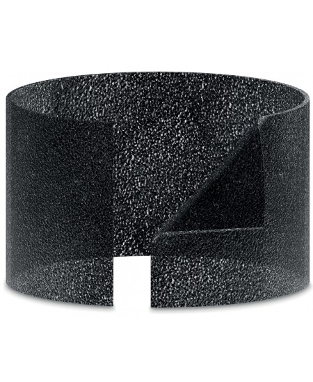 Ogles filtrs LEITZ TruSens Z-2000 / Z-2500, 3 gab.