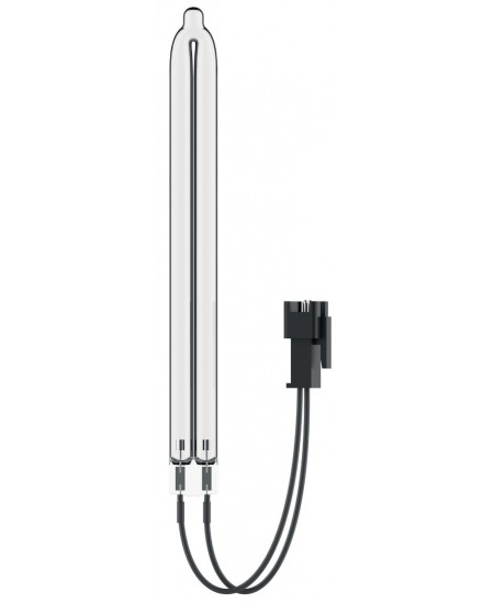 UV-C lampa LEITZ TruSens Z-2000 / Z-2500