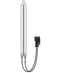 UV-C lempa LEITZ TruSens Z-2000 / Z-2500