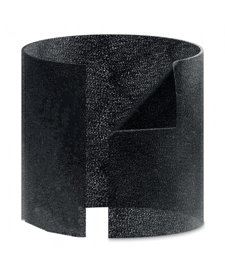 Ogles filtrs LEITZ TruSens Z-3000 / Z-3500, 3 gab.