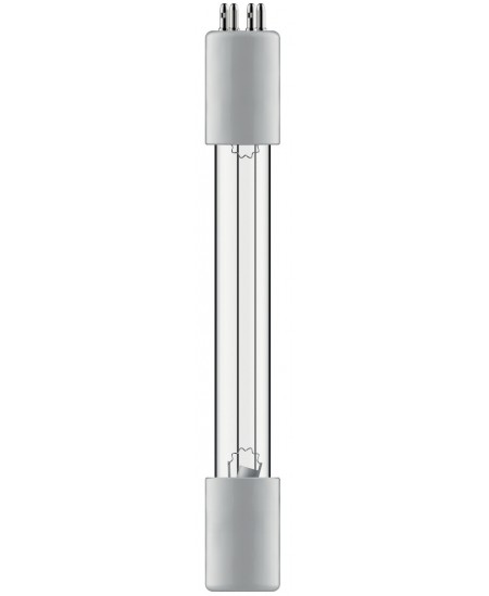 UV-C lampa LEITZ TruSens Z-3000 / Z-3500