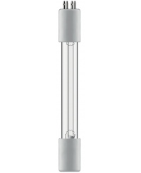 UV-C lempa  LEITZ TruSens Z-3000 / Z-3500