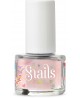 Nagu laka SNAILS PLAY Medūza, 7 ml