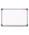 Balta magnetinė keramikinė lenta MEMOBOARDS, 240x120 cm