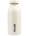 Gertuvė MILAN, balta, 345 ml