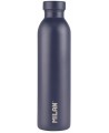 Pudele MILAN, tumši zila, 591 ml
