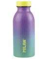 Pudele MILAN, 354 ml