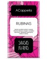 Sausais mājas aromāts AROMIKA, ķirsis, 11 g