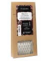 Mājas aromāts ar nūjiņām AROMIKA, pilsētas leģenda, 100 ml