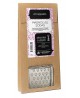 Mājas aromāts ar nūjiņām AROMIKA, magnoliju dārzs, 100 ml.