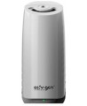 Gaisa atsvaidzinātāju dozators Oxygen Viva! E, balts
