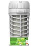 Gaisa atsvaidzinātāja uzpilde Oxygen Viva! E Charm, 30 ml