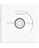 Datu nesējs OMEGA DVD-R, 4.7GB, 16X, papīra aploksnē