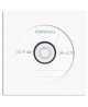 Datu nesējs OMEGA CD-R, 700MB, 52X, papīra aploksnē
