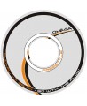 Datu nesējs FREESTYLE DVD-RW, 4.7GB, 4X, papīra aploksnē