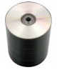 Datu nesējs CMC CD-R, 700MB, 52X, 100 gab.
