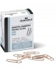 Cinkotas saspraudes DURABLE, 26 mm, 100 gab.