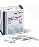 Cinkotas saspraudes DURABLE, 26 mm, 100 gab.